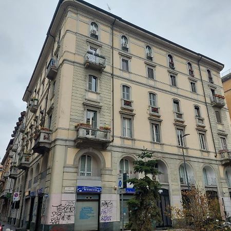 Perfect Place In Porta Venezia Milano Ngoại thất bức ảnh