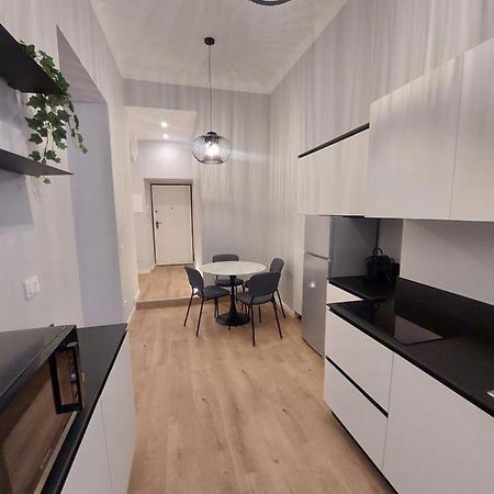 Perfect Place In Porta Venezia Milano Ngoại thất bức ảnh