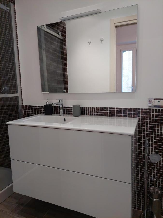 Perfect Place In Porta Venezia Milano Ngoại thất bức ảnh