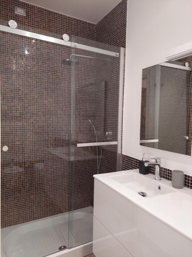 Perfect Place In Porta Venezia Milano Ngoại thất bức ảnh