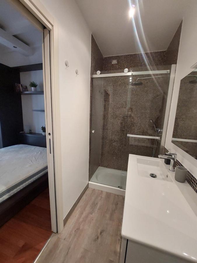 Perfect Place In Porta Venezia Milano Ngoại thất bức ảnh