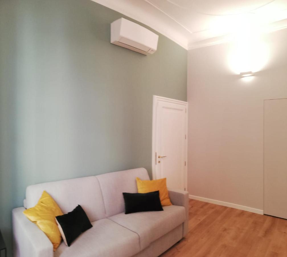 Perfect Place In Porta Venezia Milano Ngoại thất bức ảnh