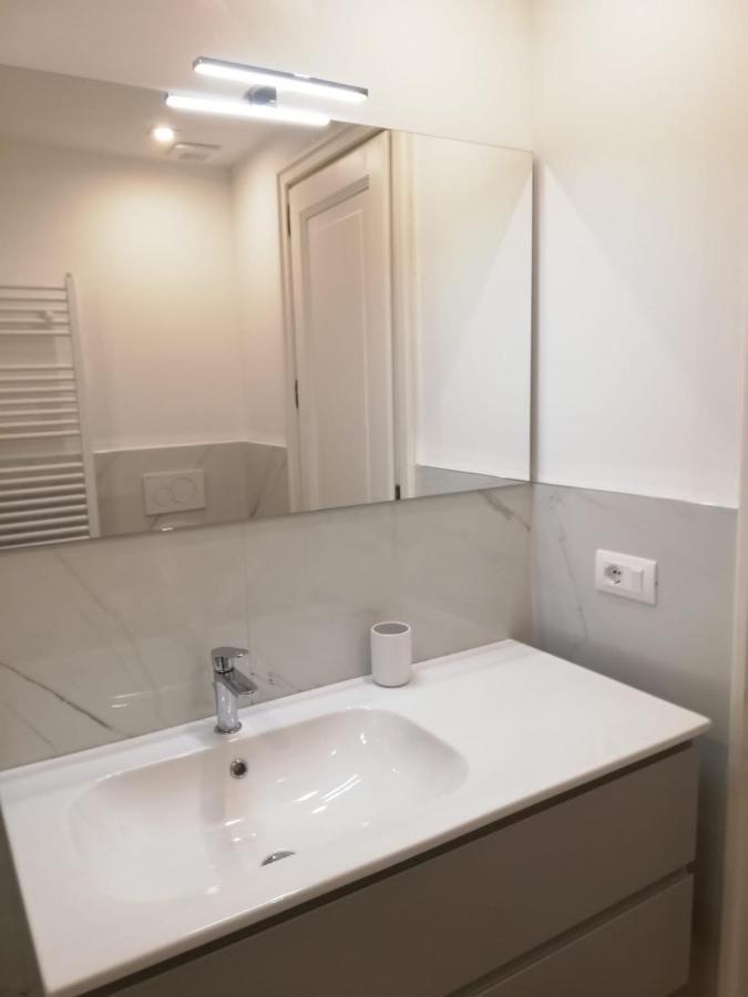 Perfect Place In Porta Venezia Milano Ngoại thất bức ảnh